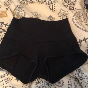 Cute lulu spandex
